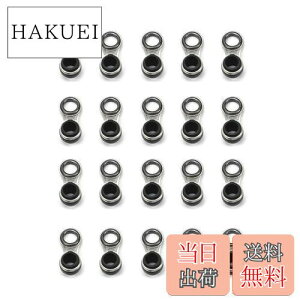 yzYFFSFDC bhKCh ނƃKCh XeX 20_Zbg 1.1mm~3.0mm CEECpLbg