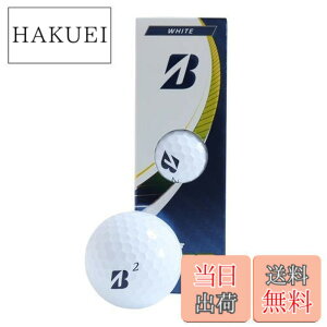 �y���������z�u���a�X�g���S���t�iBRIDGESTONE GOLF�j �S���t�{�[�� 23TOUR B JGR J3WX 3P �X���[�u(3����) �i�z���C�g/FF/Men's�j