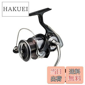 �y���������z�_�C��(DAIWA) �X�s�j���O���[�� 23���O�U(LEXA) LT4000-C