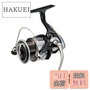 yz_C(DAIWA) XsjO[ 23OU(LEXA) LT3000S-C