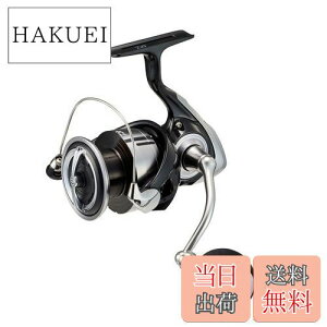 yz_C(DAIWA) VAWMO XsjO[ 23OU(LEXA) LT5000-CXH