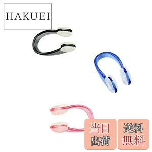 yzSSZYMAOYI @ XCObY m[YNbv j @ [P[Xt l q ی y VR ėp\ jp 3Zbgiu[{sN{ubNj