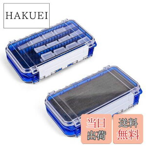 yzMulanimo A[P[X h ނp^bN{bNX e ^bNP[X ނ @\ d | [ A[[ y ނpP[X ނ蓹 {bNX oXނ 