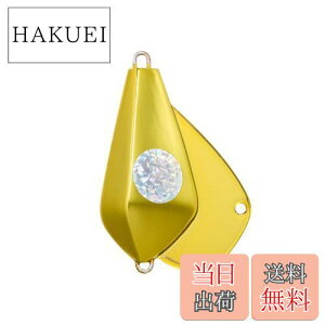 yz_C(DAIWA) I JnMDVJ[SK 30 tS[h