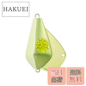 yz_C(DAIWA) I JnMDVJ[SK 25 /C