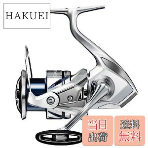yzV}m(SHIMANO) XsjO[ 23 XgfBbN C3000HG