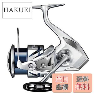 yzV}m(SHIMANO) XsjO[ 23 XgfBbN 4000MHG