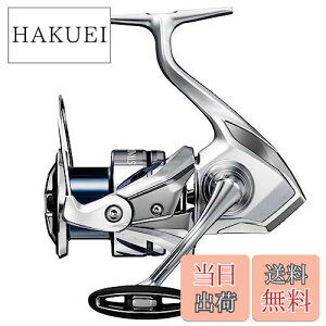 yzV}m(SHIMANO) XsjO[ 23 XgfBbN C3000XG