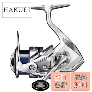 yzV}m(SHIMANO) XsjO[ 23 XgfBbN C2500SXG