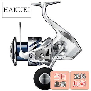 yzV}m(SHIMANO) XsjO[ 23 XgfBbN C5000XG