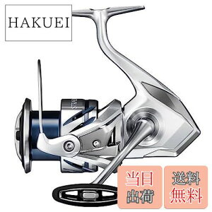 yzV}m(SHIMANO) XsjO[ 23 XgfBbN 4000