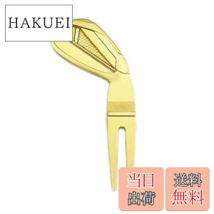 yzHantox SttH[N St tH[N bL ߂̎  StD  Stpi