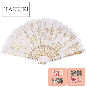 yzLOYELEY [Xq t[t@ KN o ܂肽ݎ _X x XyC h?Lz[eXyC̗x oG oGpi Kp _XptH[}Xp ()