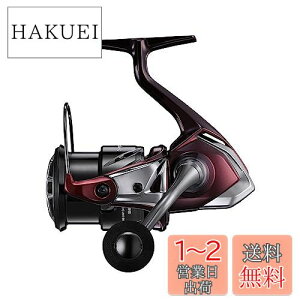 yzV}m(SHIMANO) GMO XsjO[ 23 ZtBASS C3000SHG