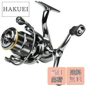 yzMulanimo XsjO[ Enh y p ނ Wނ Cނ AWO [ HES1500 HES2500 HES3500 T[t V[oX TN}X CgWMO bNtBbV