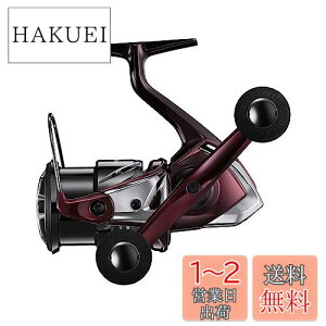 yzV}m(SHIMANO) GMO XsjO[ 23 ZtBASS C3000SDHHG