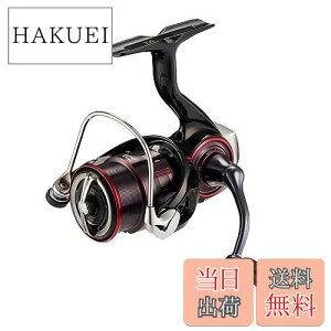 yz_C(DAIWA) XsjO[ 23l LT1000S