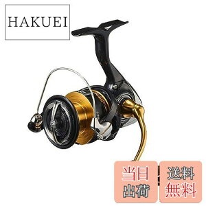 yz_C(DAIWA) XsjO[ 23KX LT3000D-C