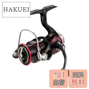 yz_C(DAIWA) XsjO[ 23l LT2000S
