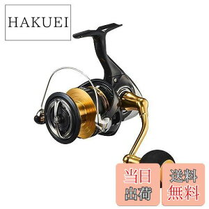 yz_C(DAIWA) VAWMO XsjO[ 23KX LT6000D-H