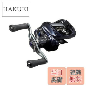 yz_C(DAIWA) xCg[ 23SALTIST SV TW 80XH PE SPECIAL