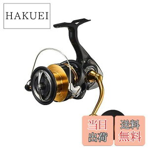 yz_C(DAIWA) VAWMO XsjO[ 23KX LT5000-CXH