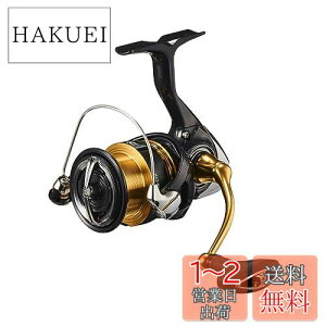 yz_C(DAIWA) XsjO[ 23KX LT3000-CXH