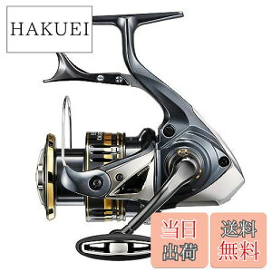 yzV}m(SHIMANO) o[u[L XsjO[ 23 BB-X fXsi C3000DHG