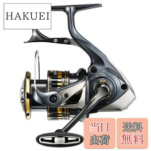 yzV}m(SHIMANO) o[u[L XsjO[ 23 BB-X fXsi C3000D TYPE-G