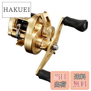yzV}m(SHIMANO) ItVA [ 23 IVARNGXg 201PG