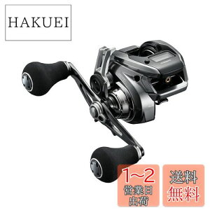 yzV}m(SHIMANO) ^Co [ 23 GQc v~A 150PG