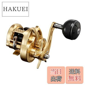 【送料無料】シマノ(SHIMANO) オフショア 両軸リール 23 オシアコンクエスト 201HG