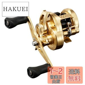 yzV}m(SHIMANO) ItVA [ 23 IVARNGXg 200PG