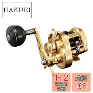 yzV}m(SHIMANO) ItVA [ 23 IVARNGXg 200HG