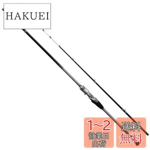 yzV}m(SHIMANO) JnM D 23 Xet@[m SS HH170-2