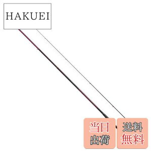 yzV}m(SHIMANO)  22 xCVX 0.8-530