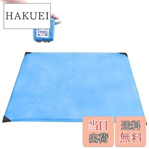 yzTRIWONDER W[V[g RpNg y OhV[g sNjbNV[g Lv V[g r[`}bg eg ^[v h ~j AEghA |Pbg uPbg [ob