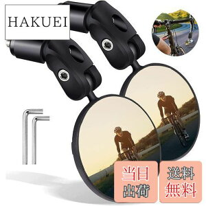 yzDFsucces ]ԃobN~[ ʖ? ی^ 360x]\ [hoCN obN~[ Lp ̖h~ tȒPi2Zbgj