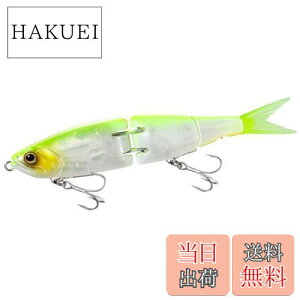 yzV}m(SHIMANO) VA\gA[ M A[}WCg 150S tbVu[Xg XG-X15V 010 p[`[g