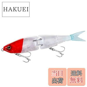 yzV}m(SHIMANO) VA\gA[ M A[}WCg 150S tbVu[Xg XG-X15V 009 p[RH