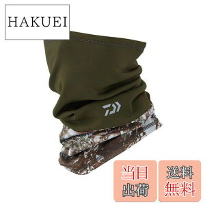 yz_C(DAIWA) lbNQC^[ DA-9923W zCgCNJ t[ ނ tBbVO