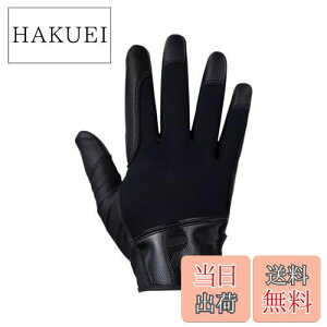 yz_C(DAIWA) ItVA hO[u DG-7223W ubNubN L ނ tBbVO