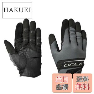 yzV}m(SHIMANO) IVA ^C^j[EAt@ O[u GL-010V `R[ XL