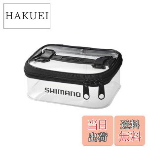 yzV}m(SHIMANO) JX^P[X (HD^bN{bNXp) BK-094W NA S