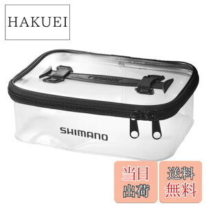 yzV}m(SHIMANO) JX^P[X (HD^bN{bNXp) BK-094W NA L