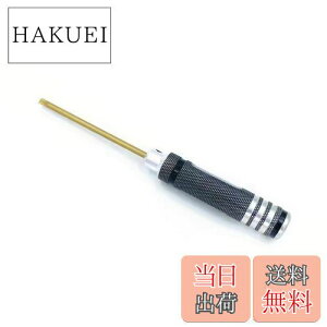 yzDaiwa _C xCg[ lW Ή hCo[ 4.0 [TCY 4.0mm ɐ؂荞݂ }CiXlW Ή FMATE WORKS