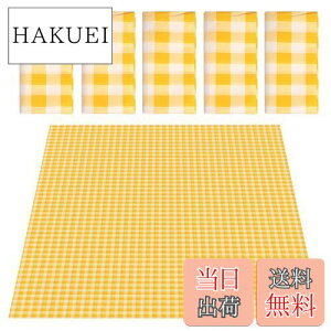 yzDanYun W[V[g ĝ 5Zbg 180x180cm 唻 sNjbNV[g `FbN RpNg 3`5lp W[}bg e[uNX hV[g sNjbN}bg ܂肽