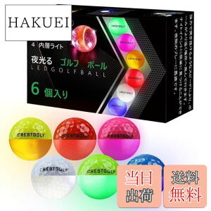 yzCrestgolf St{[ St{[ ÈłŔ\ V^lCӂځ[ 6 }`J[ (Abvf[g6pcs)