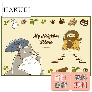 yzXP[^[(Skater) W[V[g STCY 60×90cm ƂȂ̃gg lRoX X^WIWu VS1-A