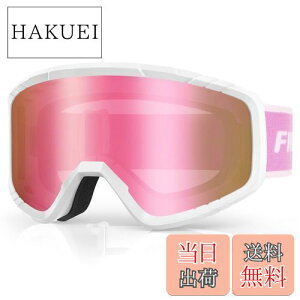 yz[Findway] XL[S[O LbY Xm[S[O ܂~ _uYf OTG Xm[{[hS[O ዾΉ wbgΉ h/h/UV100%Jbg SVΉ y ϏՌ 